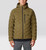 Mens Stretchdown Hoody F25