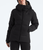 Womens Cirque Down Jacket Womens Cirque Down Jacket