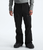 Mens Chakal Pant F25