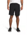 Mens Rolling Sun Packable Short