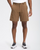 Mens Rolling Sun Packable Short