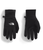 Etip Trail Glove Etip Trail Glove