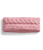 Womens Oh Mega Headband