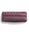 Womens Oh Mega Headband