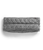 Womens Oh Mega Headband