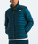 Mens Terra Peak Jacket F25