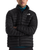 Mens Terra Peak Jacket F25