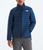 Mens Terra Peak Jacket F25