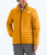 Mens Terra Peak Jacket F25