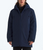 Mens MTN Range Down Parka Mens MTN Range Down Parka