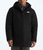 Mens MTN Range Down Parka Mens MTN Range Down Parka