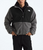 Mens Retro Denali Jacket F25