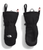 Womens Montana Ski Mitt F25
