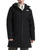 Womens MTN Range Down Parka