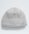 Jim Beanie F24