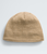 Jim Beanie F24