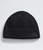Jim Beanie F24