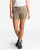 Womens Aphrodite 2.0 Short