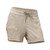 Womens Aphrodite 2.0 Short