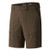 Mens Shilling Short