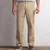 EX OFFICIO Mens Sol Cool Nomad Pant Short