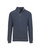 Bromley Half Zip Pullover