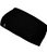 Fleece Lined Headband Fleece Lined Headband