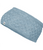 Fleece Lined Headband Fleece Lined Headband