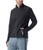 Mens Active Fleece Jacket