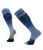 Ski Targeted Cushion Summit Shot OTC Socks