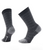 Everyday Digi-Tick Crew Socks