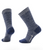 Everyday Digi-Tick Crew Socks