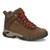 Mens Talus UltraDry