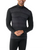 Mens Classic Thermal Merino Base Layer 1/4 Zip