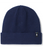 Boiled Wool Beanie