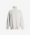 Womens Barker High Neck Sweat
