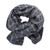 Pistil Ray Scarf