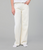 Womens Everyday in Milk Corduroy