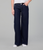 Womens Cool Jeans in Cloud Indigo Indigo