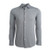 Mens Davenport Shirt