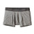 Mens Cap Daily Boxer Briefs