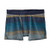 Mens Cap Daily Boxer Briefs