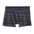 Mens Cap Daily Boxer Briefs