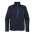 Mens R1 Pullover