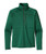 Mens R1 Pullover