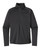 Mens R1 Pullover