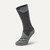 Unisex Raynham Waterproof All Weather Mid Length Sock