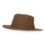 Womens Quinn Hat