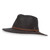 Womens Quinn Hat