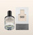 I Don't Know What 50ml